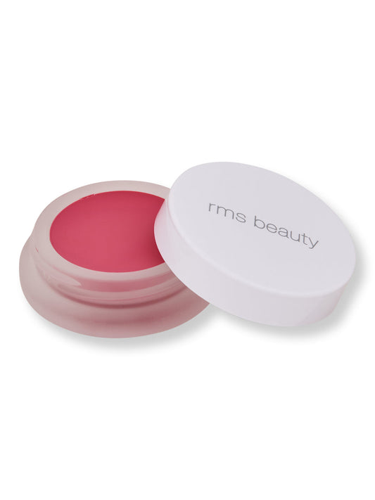 RMS Beauty Lip2Cheek 0.17 oz