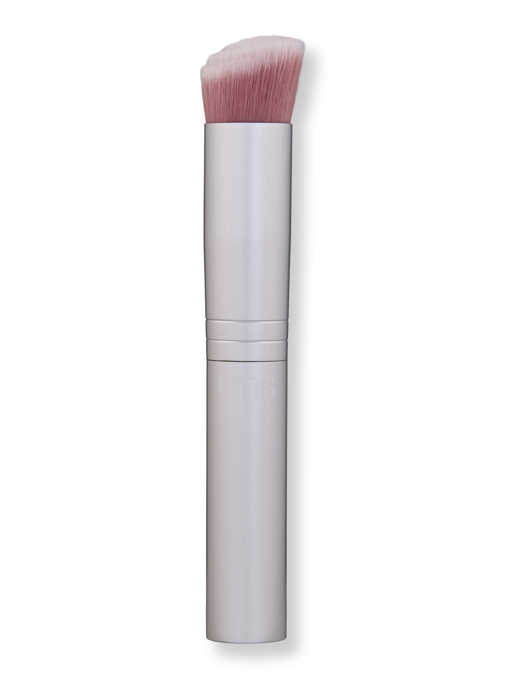 RMS Beauty skin2skin Foundation Brush 30F
