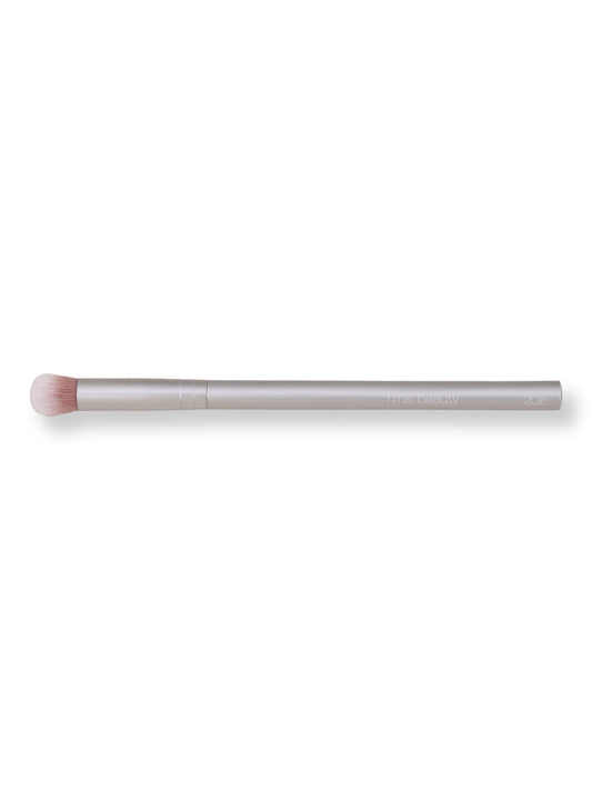 RMS Beauty Eye Polish Brush