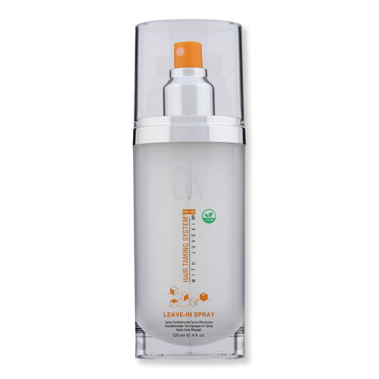 GK Hair Leave In Conditioner Spray