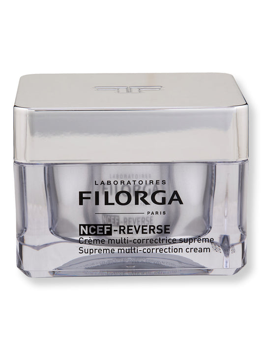 Filorga-NCEF-REVERSE (Cream) 50ml