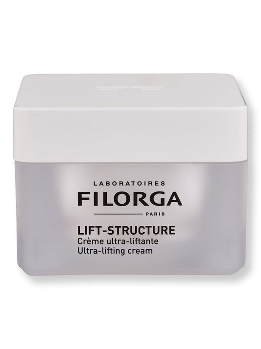 Filorga - Lift Structure 50ml Std