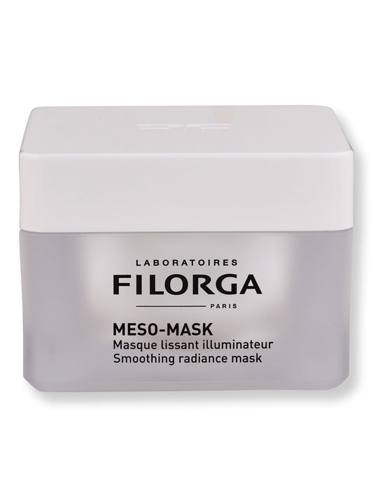 Filorga - Meso Mask 50ml