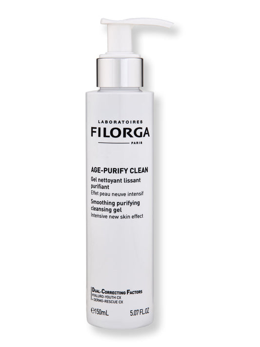 Filorga - Age Purify Cleanser 150ml