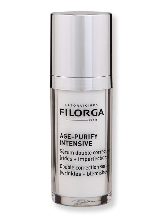 Filorga - Age Purify Intensive 30ml