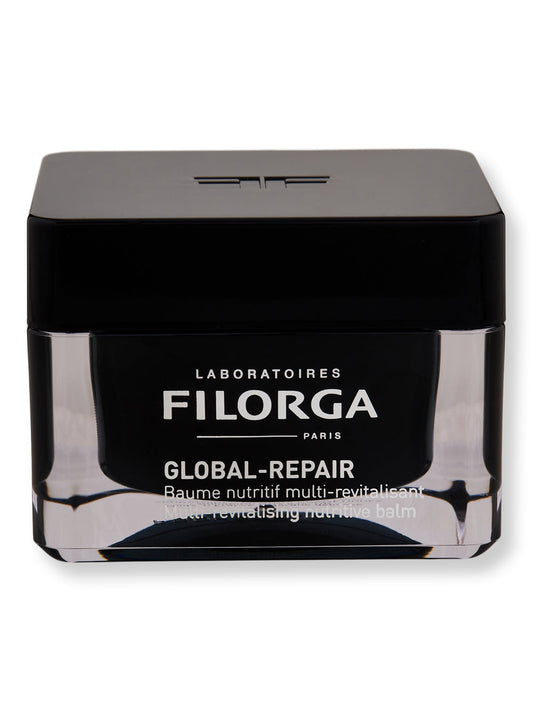 Filorga - Global-Repair Balm