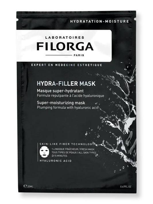 Filorga - Hydra Filler Mask X12