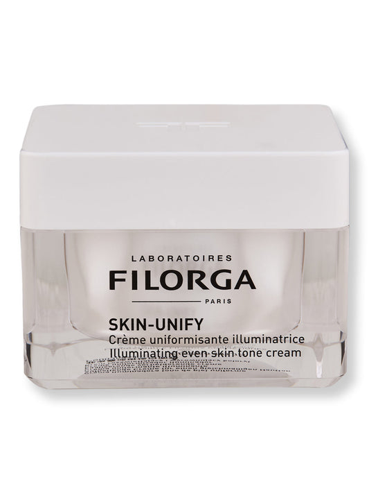 Filorga - Skin-Unify 50ml