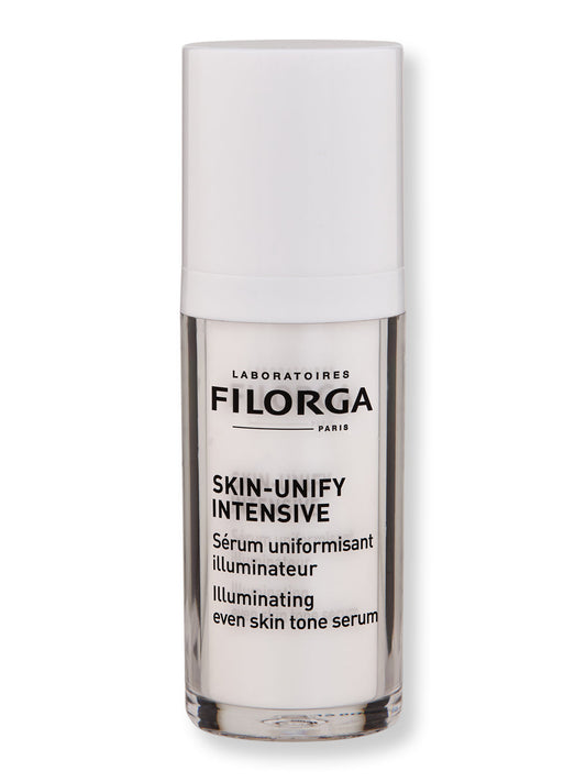 Filorga - Skin-Unify Intensive 30ml