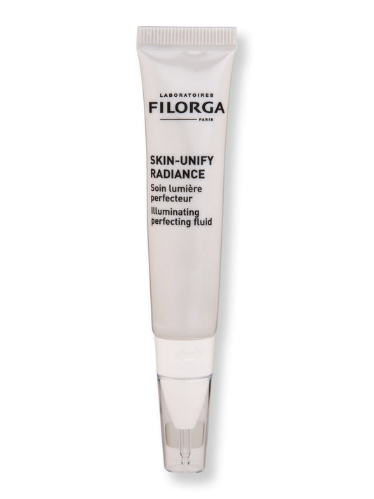 Filorga - Skin-Unify Radiance 15ml