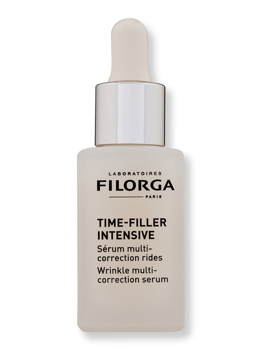 Filorga - Time-Filler Intensive 30ml