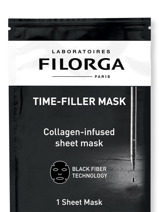 Filorga Time-Filler Mask