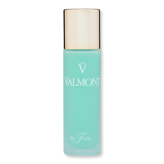 Valmont Bi-Falls