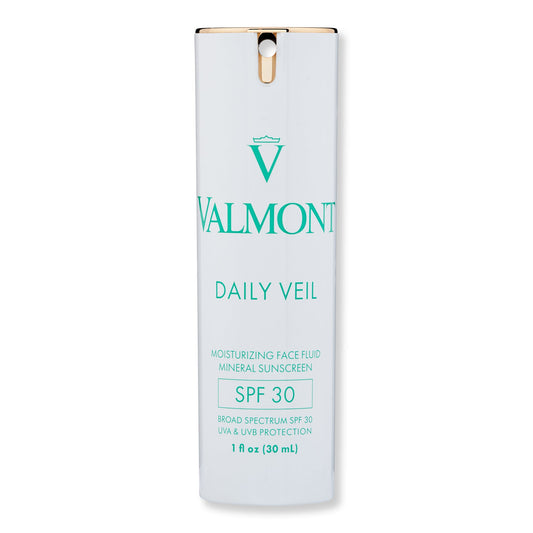 Valmont Daily Veil SPF30
