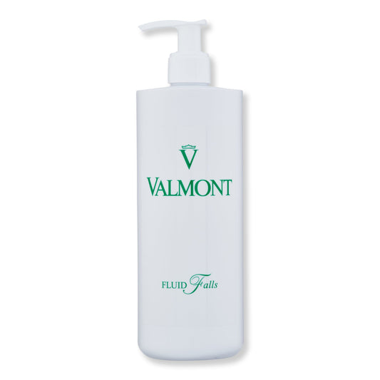 Valmont Fluid Falls