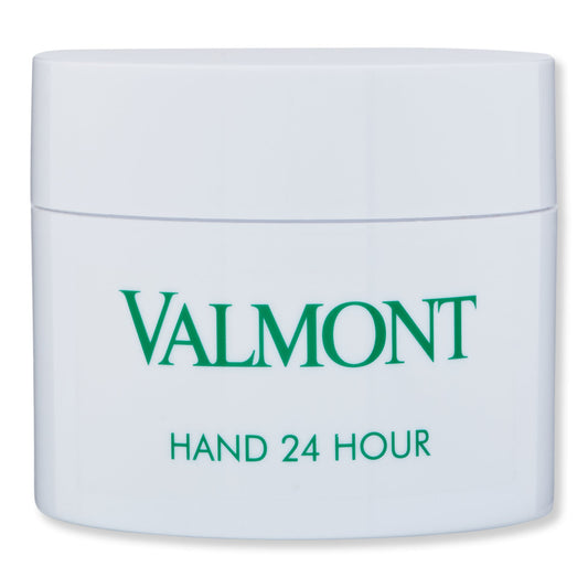 Valmont Hand 24 Hour