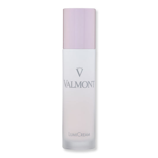 Valmont LumiCream