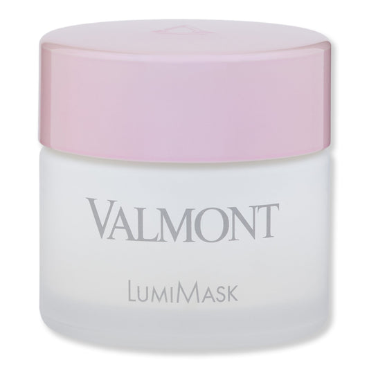 Valmont LumiMask