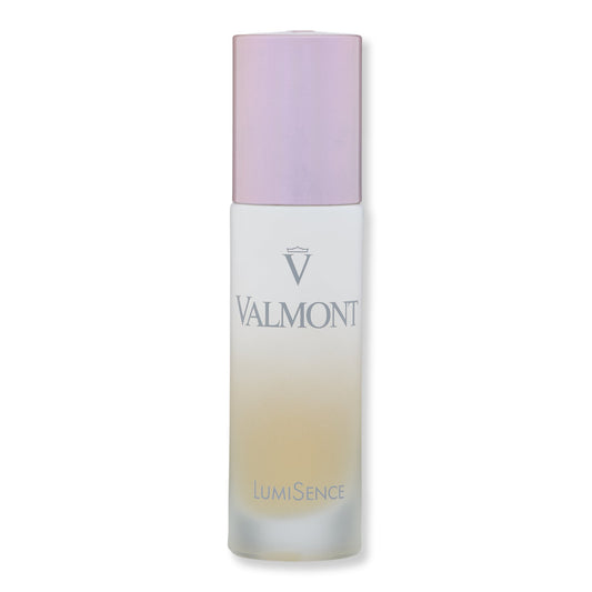 Valmont LumiSence