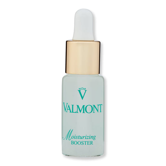 Valmont Moisturizing Booster