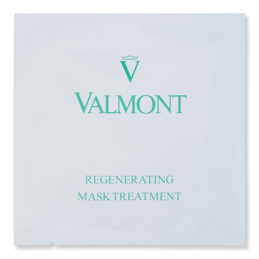 Valmont Regenerating Mask Treatment