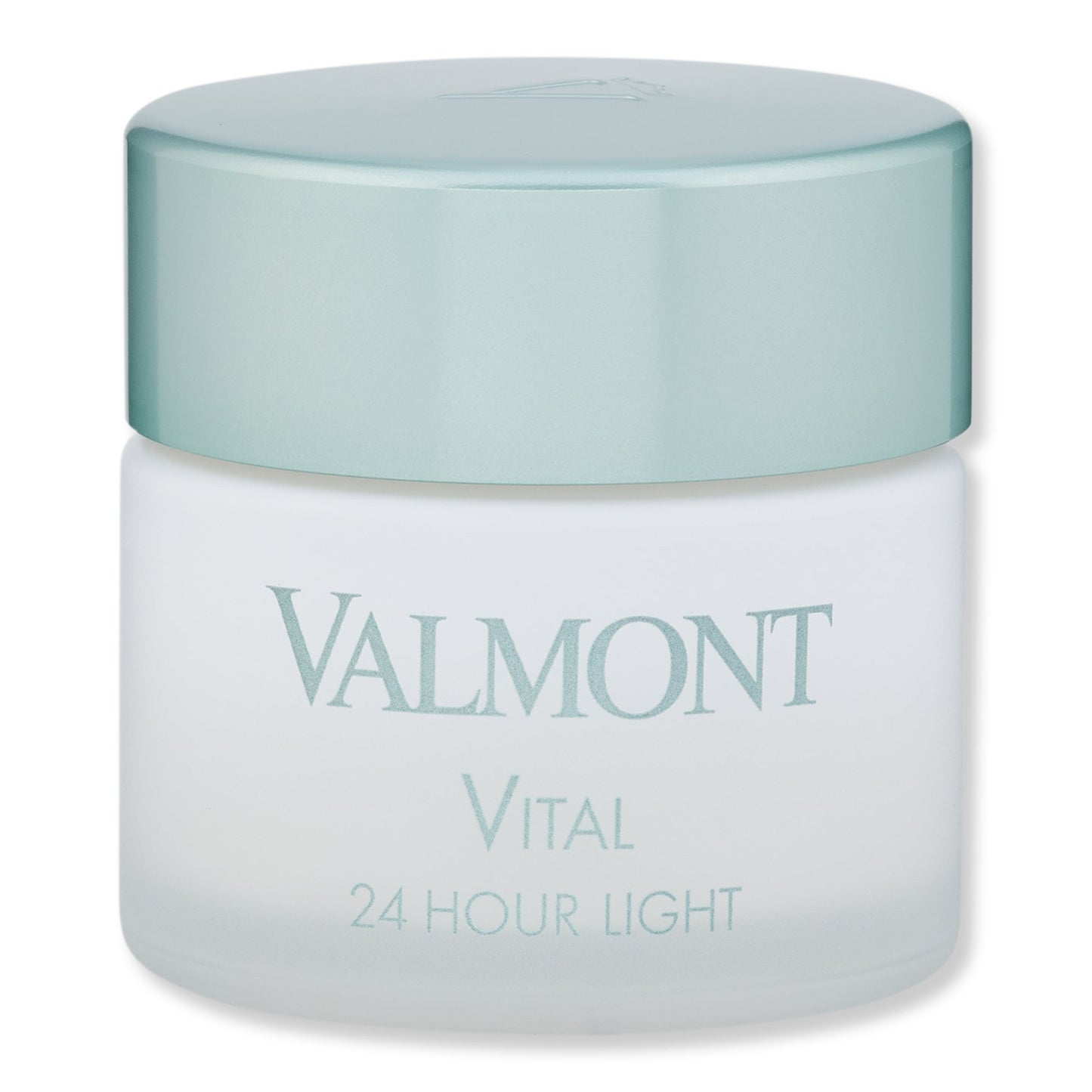 Valmont Vital 24 Hour Light