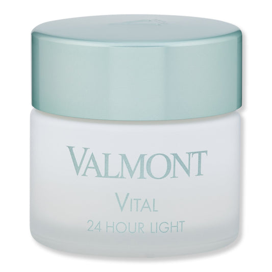 Valmont Vital 24 Hour Light