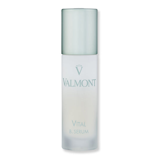 Valmont Vital B. Serum
