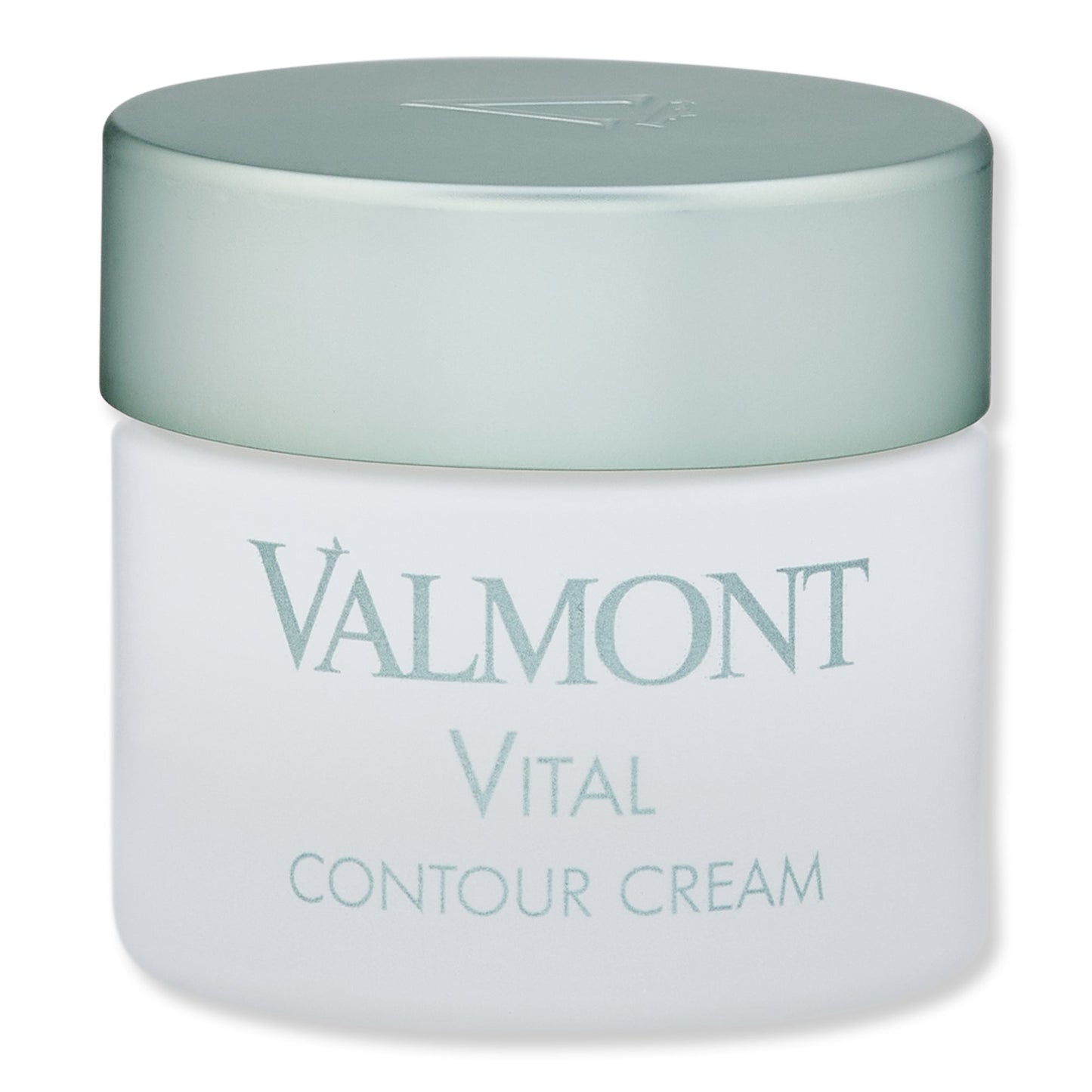 Valmont Vital Contour Cream
