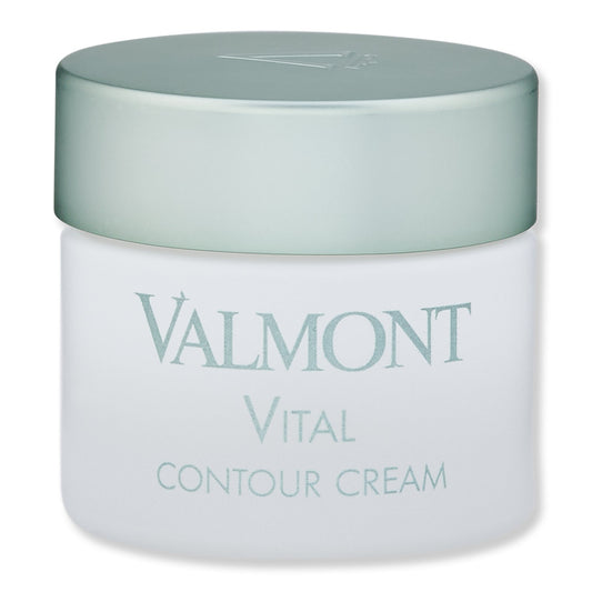 Valmont Vital Contour Cream