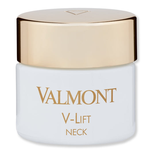 Valmont V-Lift Neck