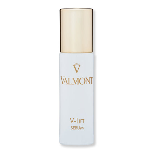 Valmont V-Lift Serum