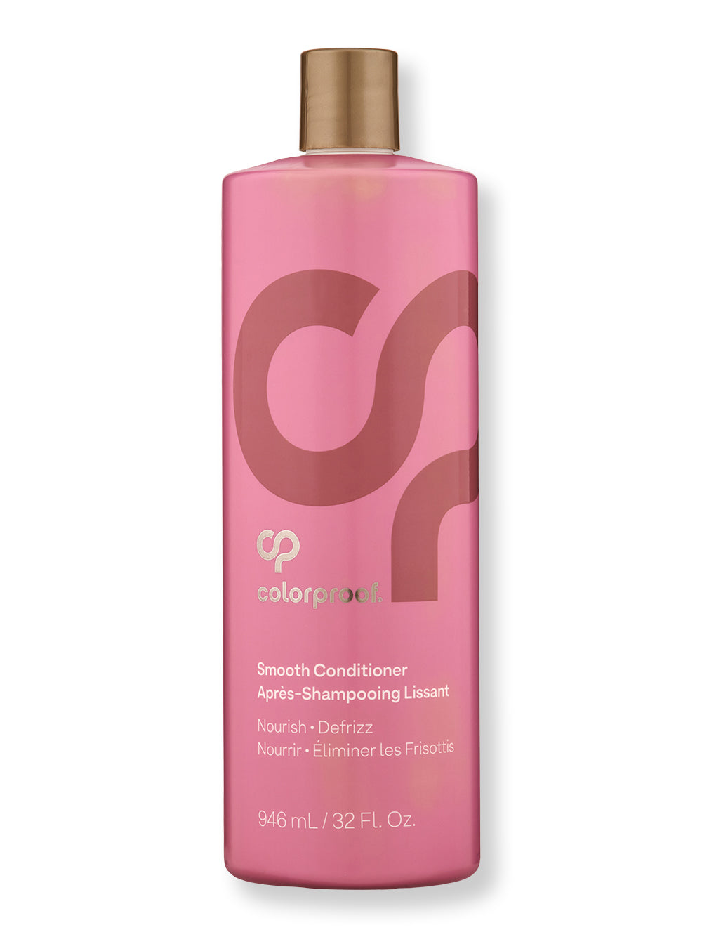 Colorproof Conditioner Colorproof Smooth Conditioner – Skin Outlet