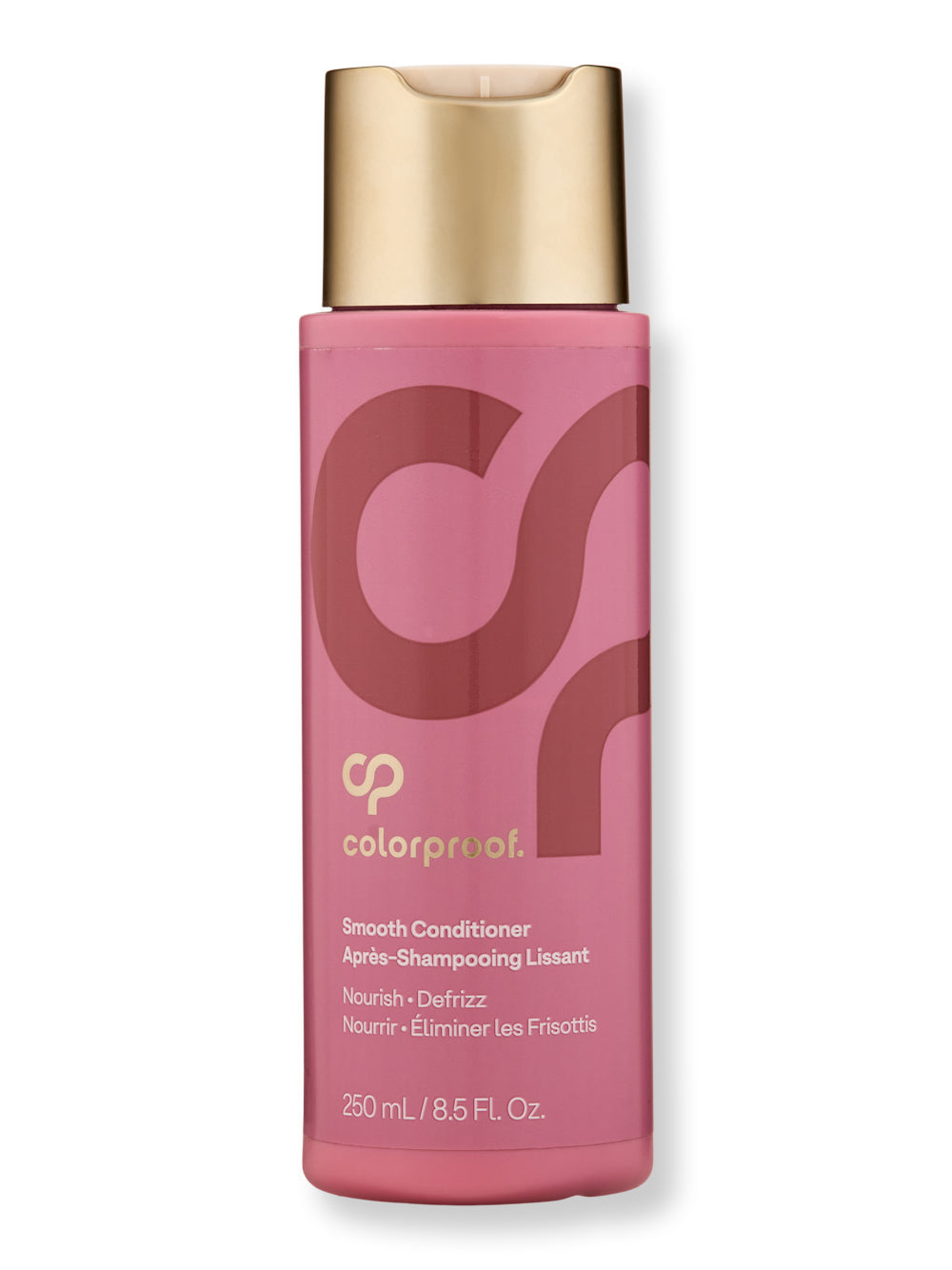 Colorproof Conditioner Colorproof Smooth Conditioner – Skin Outlet