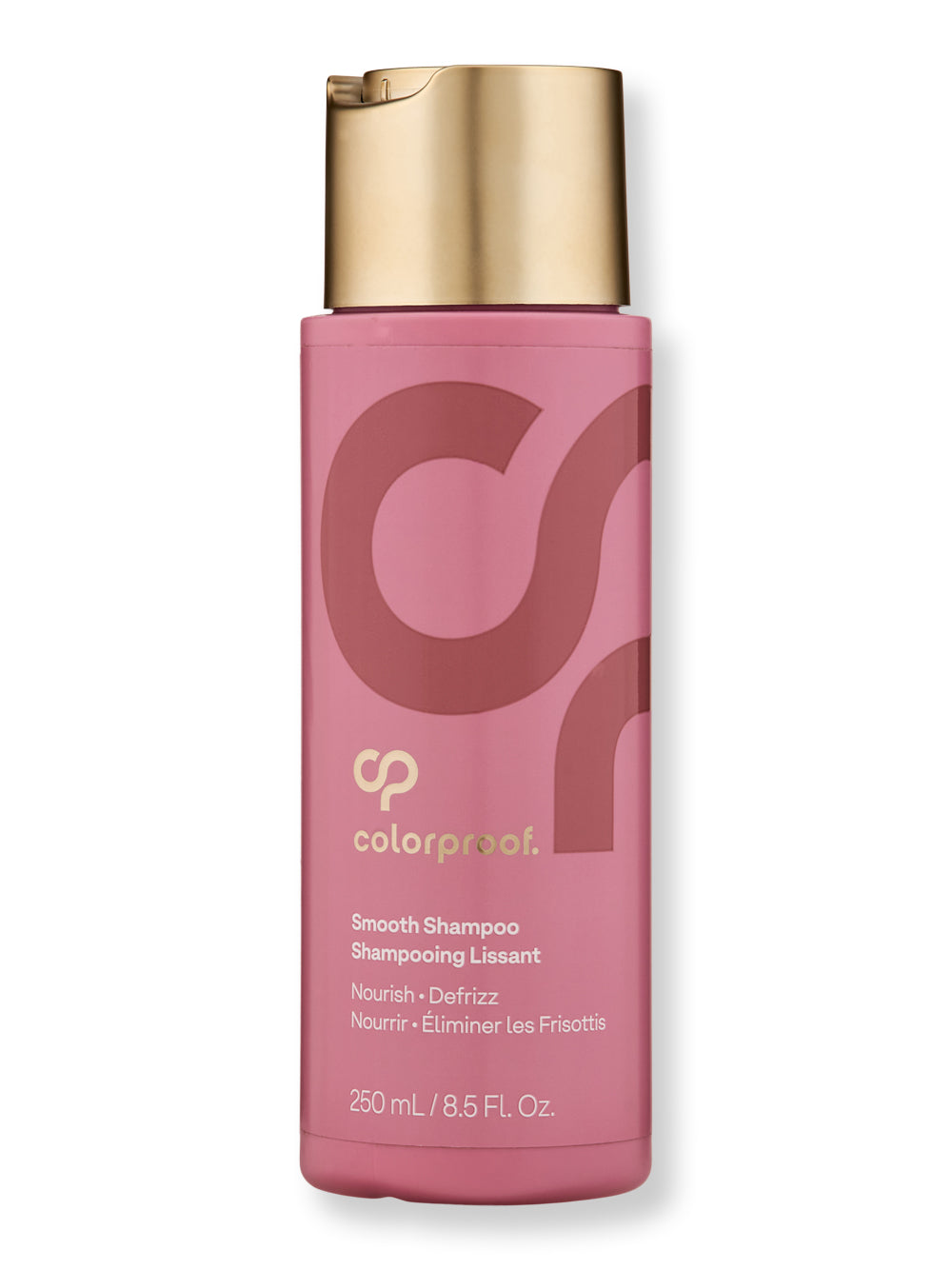 Colorproof Mjm Colorproof Smooth Shampoo – Skin Outlet
