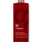 Colorproof Volume Conditioner