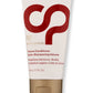 Colorproof Volume Conditioner