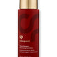 Colorproof Volume Shampoo