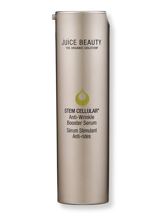 JUICE BEAUTY STEM CELLULAR® Anti-Wrinkle Booster Serum