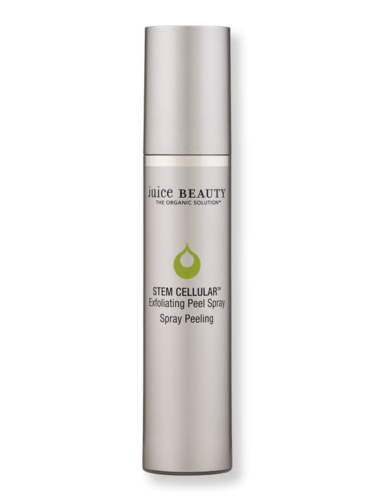 JUICE BEAUTY STEM CELLULAR® Exfoliating Peel Spray