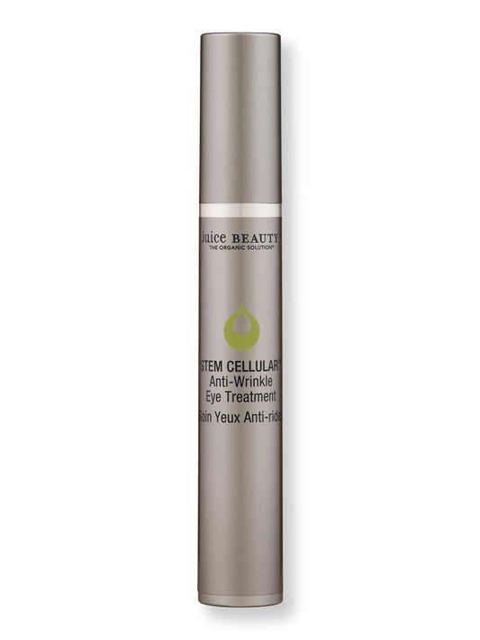 JUICE BEAUTY STEM CELLULAR® Anti-Wrinkle Eye Treatment