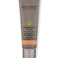 JUICE BEAUTY STEM CELLULAR® CC Cream with Zinc SPF 30