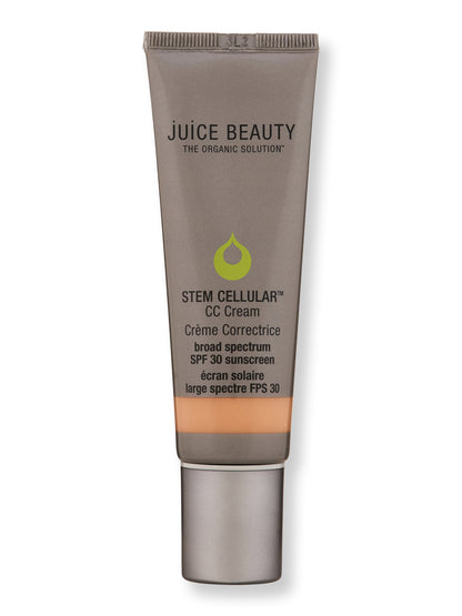 JUICE BEAUTY STEM CELLULAR® CC Cream with Zinc SPF 30