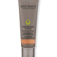 JUICE BEAUTY STEM CELLULAR® CC Cream with Zinc SPF 30
