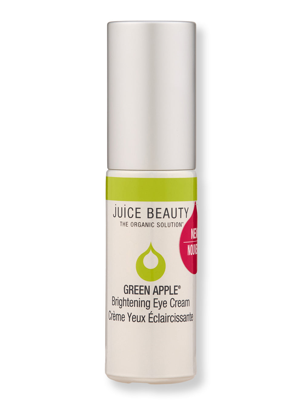 JUICE BEAUTY GREEN APPLE® Brightening Eye Cream