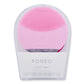 Foreo Luna Mini 2