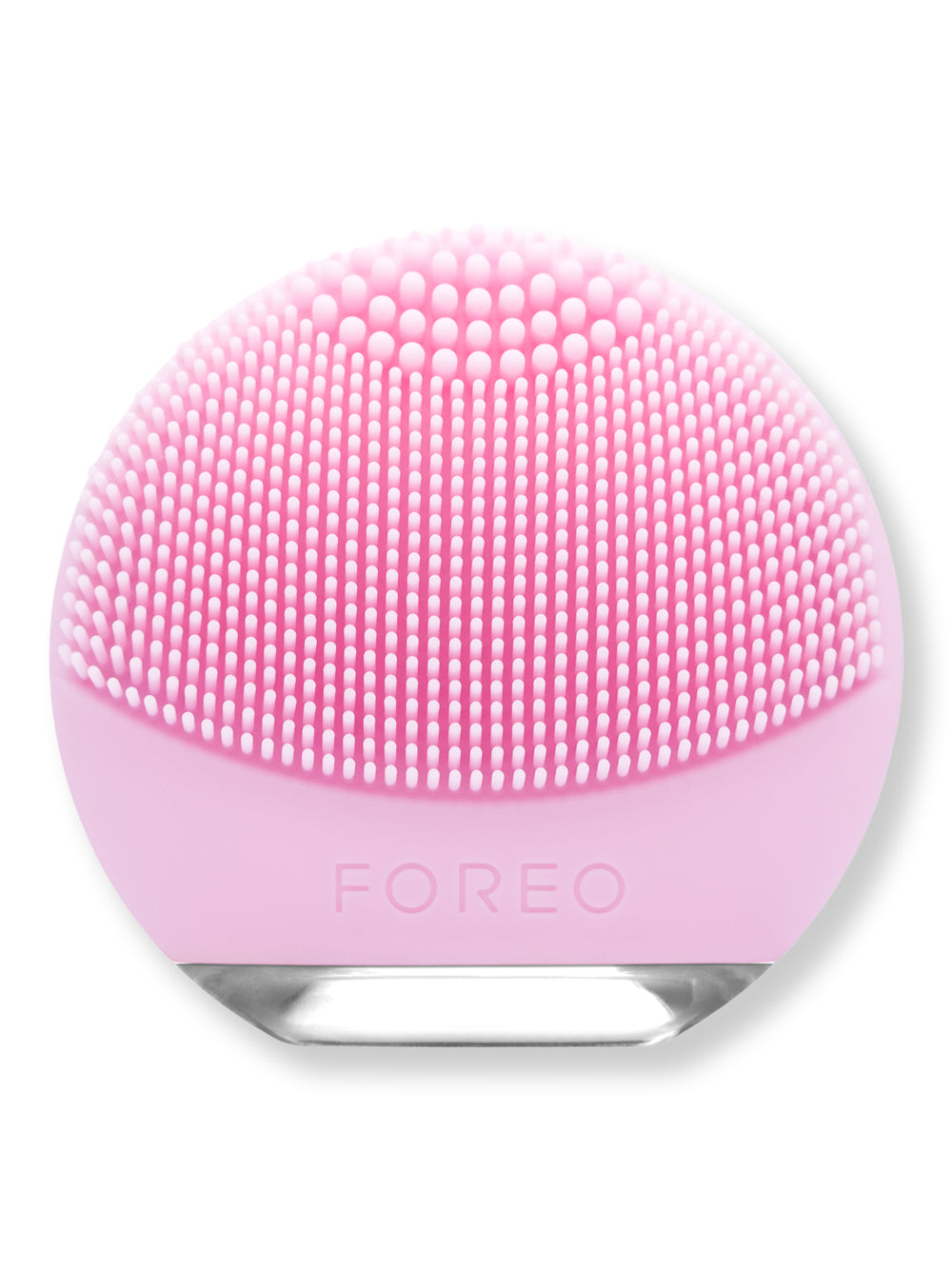 Foreo Luna Go