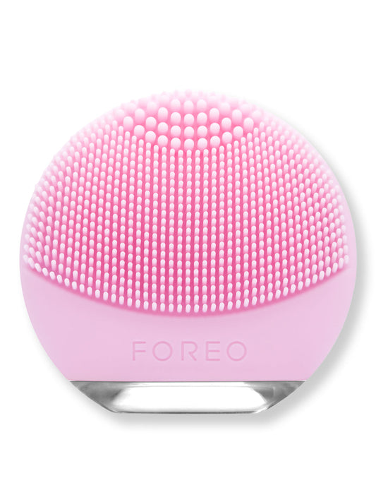 Foreo Luna Go