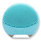 Foreo Luna Go