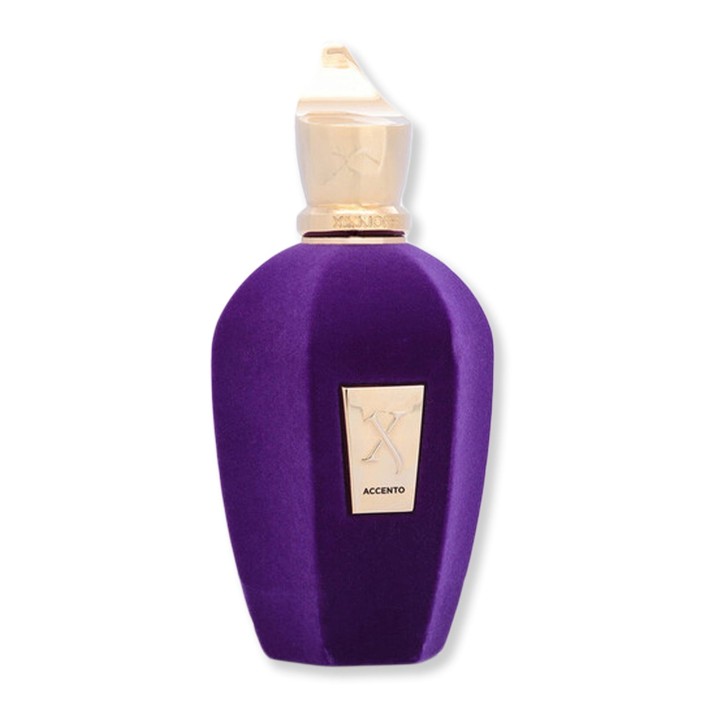 Xerjoff Accento Eau De Parfum - SkincareEssentials
